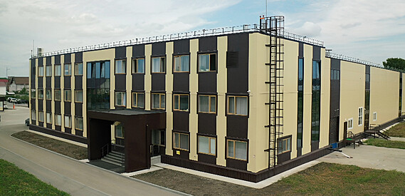 image image