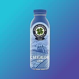 Снежок Снежок