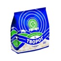 Творог 5%, пакет