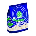 Творог 5%, пакет