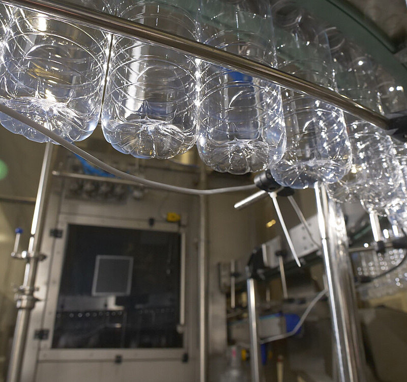 Оснащение завода - 09